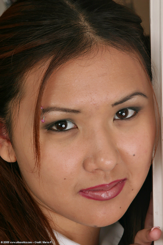 American asian amateur underwear - XXX Dessert - Picture 3