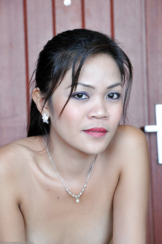 Erotic petite latina amateur - XXX Dessert - Picture 11