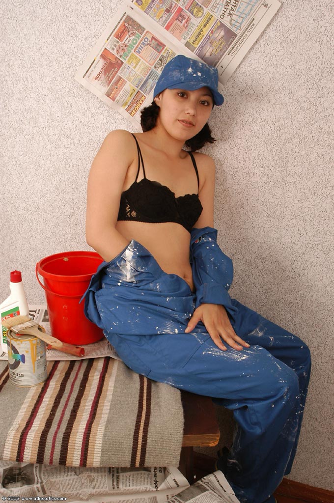 Uniform erotic - XXXonXXX - Pic 3