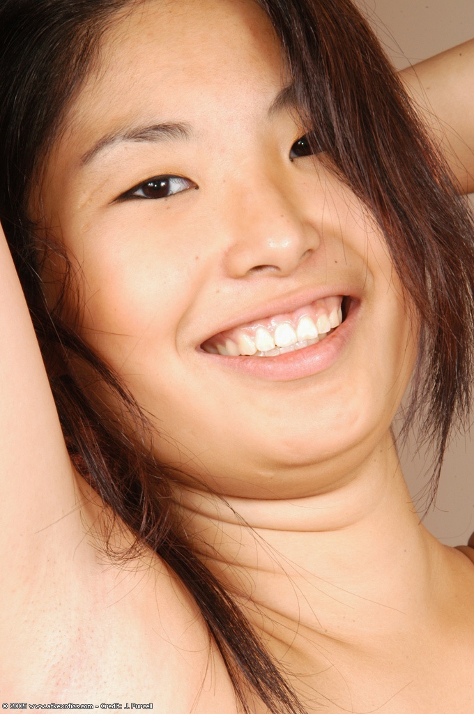 Asian bald pussy - XXXonXXX - Pic 15