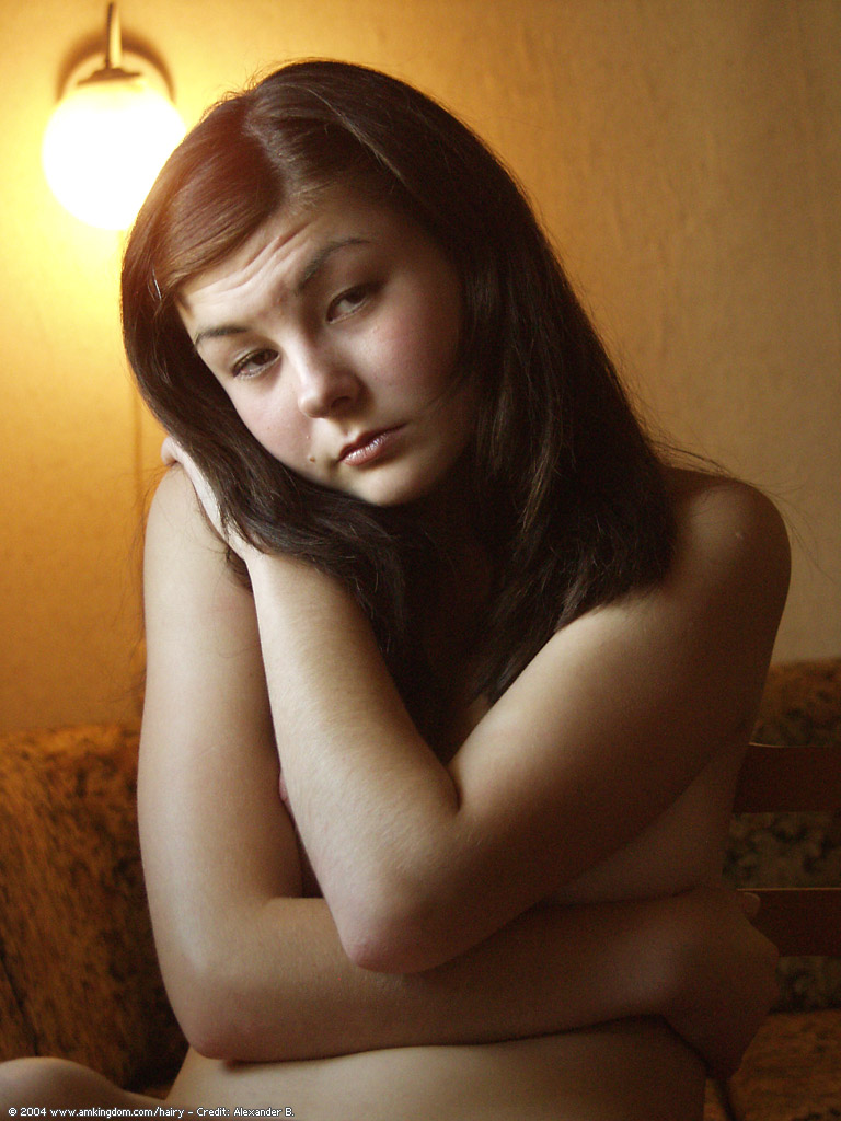 Erotic innocent teen amateur - XXXonXXX - Pic 13