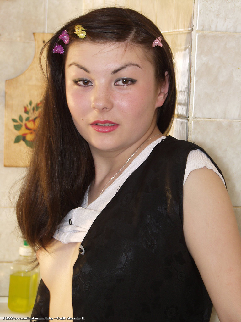 Amateur first bathroom - XXXonXXX - Pic 7