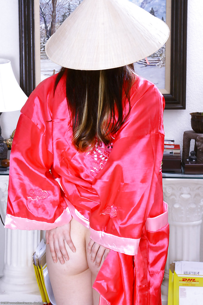Young uniform amateur - XXXonXXX - Pic 5