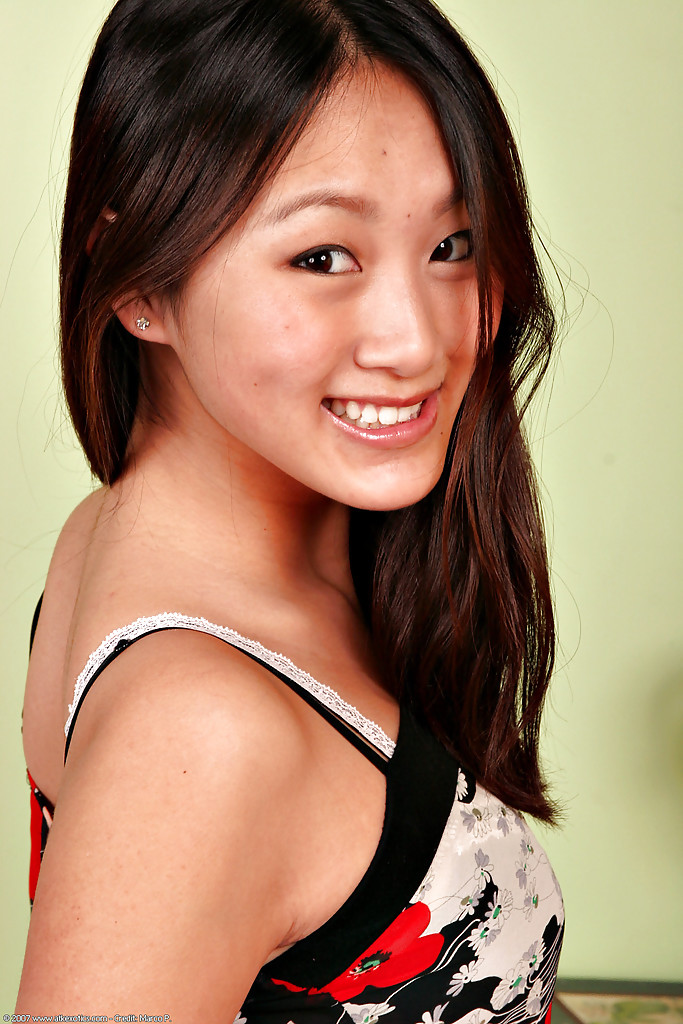 Chinese lingerie - XXXonXXX - Pic 2