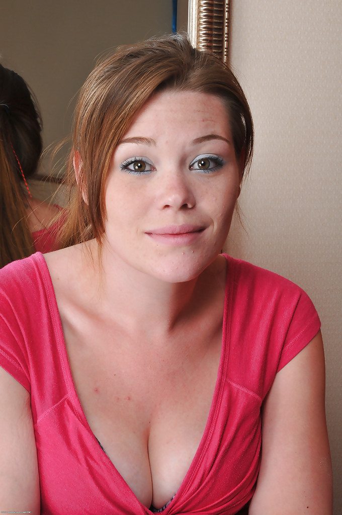 Beautiful fatty pussy - XXXonXXX - Pic 2