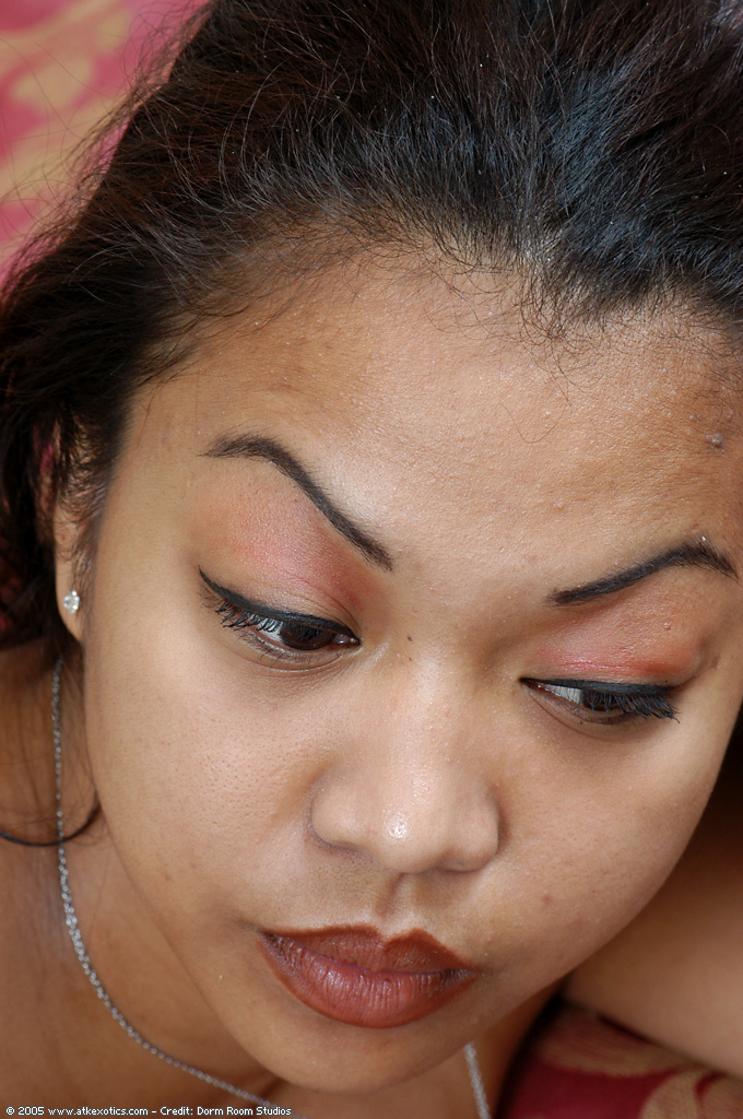 Natural beautiful breasts - XXXonXXX - Pic 16