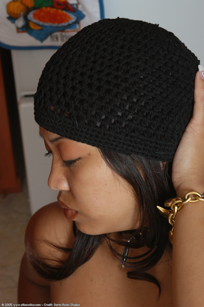 Erotic boots - XXXonXXX - Pic 15