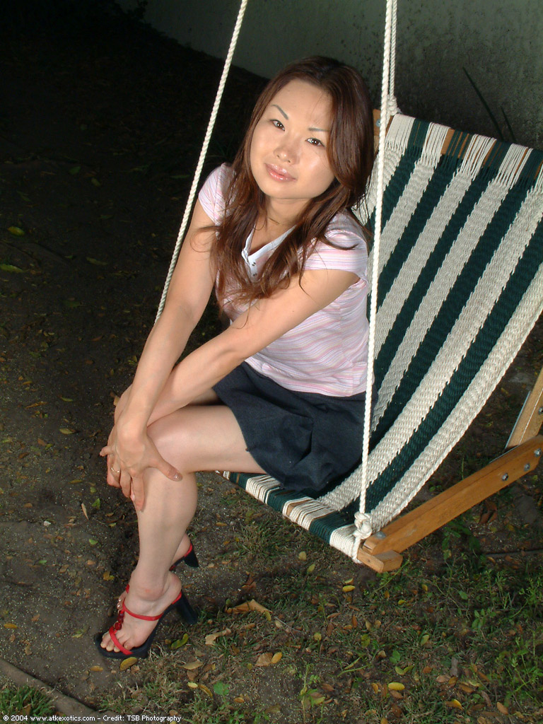 Amateur close up pussy - XXXonXXX - Pic 2