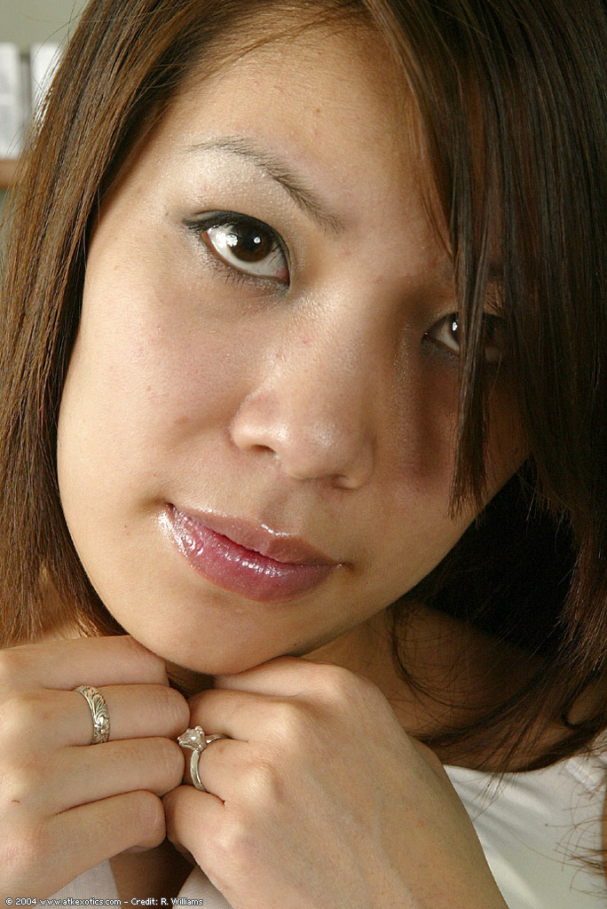 Asian jeans - XXXonXXX - Pic 8