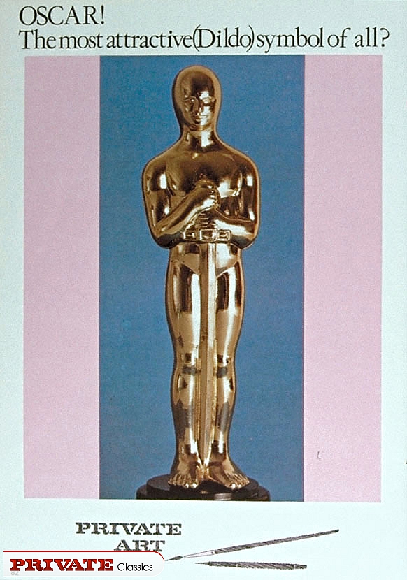 Vintage pussys. Sexy erotic artistic shots  - XXX Dessert - Picture 3