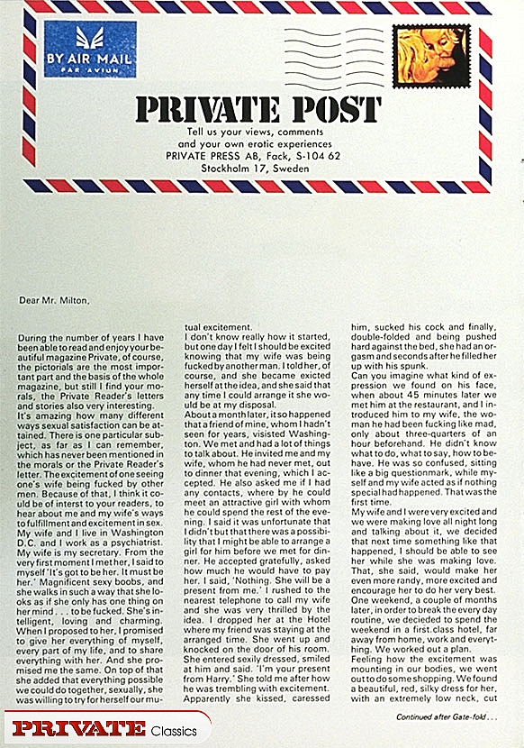 Vintage pussys. Sexy erotic artistic shots  - XXX Dessert - Picture 6