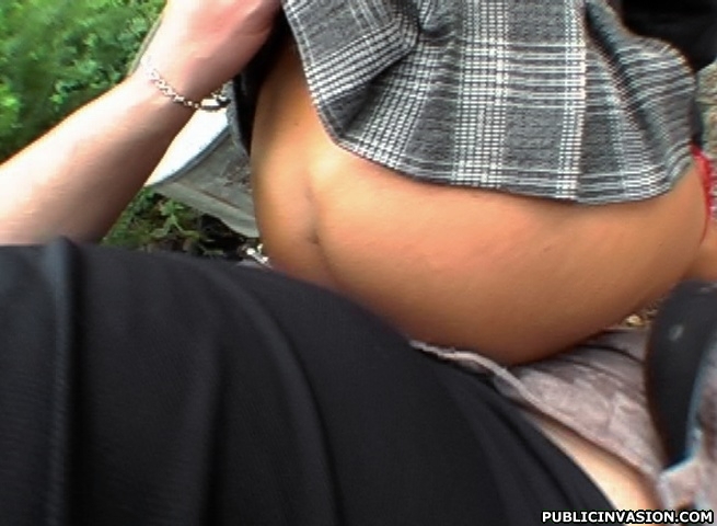 Young 18 teen girl. This is the kind of sho - XXX Dessert - Picture 13