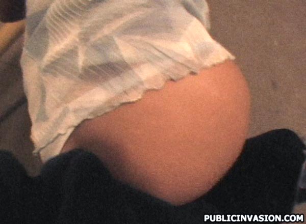 Teen porn. Sexy blond girl. - XXX Dessert - Picture 12