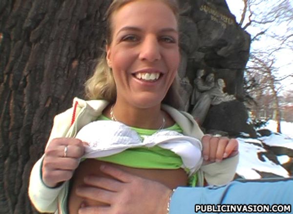 Xxx teen. Another lucky day for Rob. - XXX Dessert - Picture 9