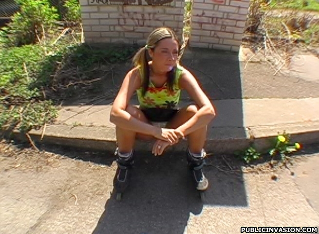 18 teen sex porn. She sucked his dick like  - XXX Dessert - Picture 12