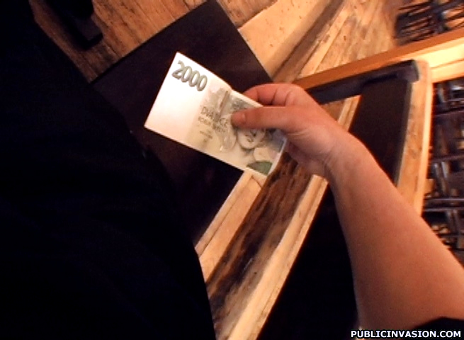 Young girls. We went to drinking some coffe - XXX Dessert - Picture 6