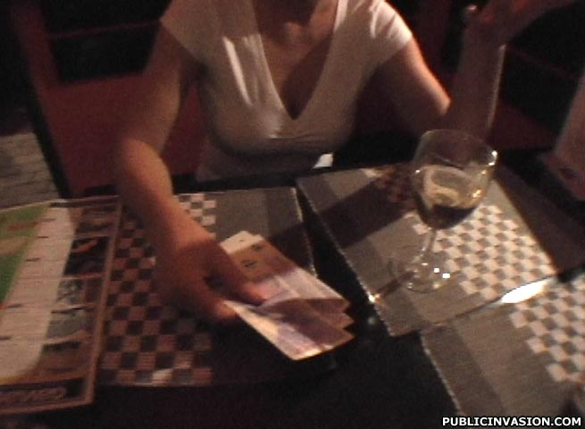 Sex public. 16 pics of a meeting turning in - XXX Dessert - Picture 5