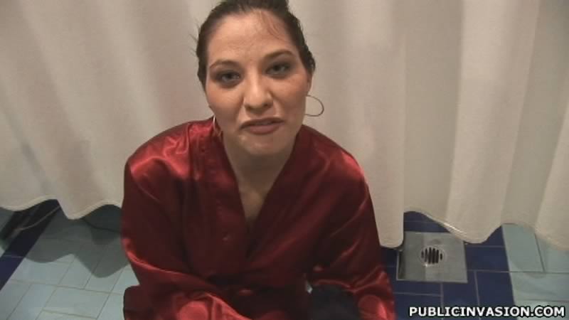 Voyeursex. HE definitely will stay longer i - XXX Dessert - Picture 1