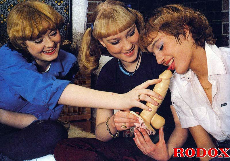 Agar klitoris shishgan va qichiydigan bolsa Prezervativ qoyish video jinsiy aloqa