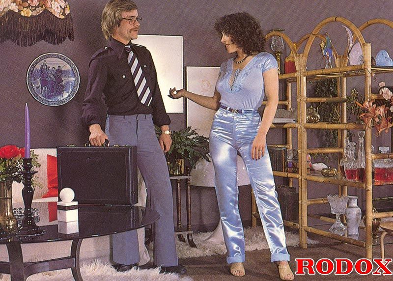 Hardcore sex. Big titted hairy seventies la - XXX Dessert - Picture 1