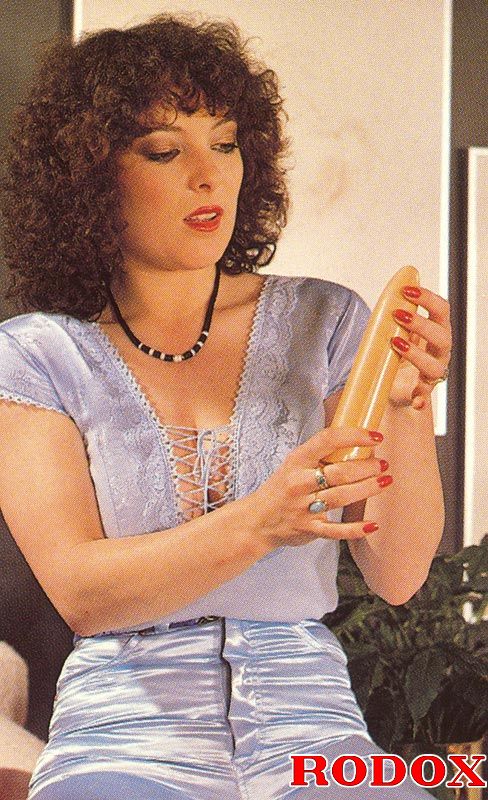 Hardcore sex. Big titted hairy seventies la - XXX Dessert - Picture 2