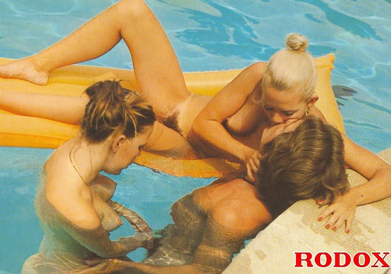 70s Porn Girl Scouts - Hairy babes. Fucking two hairy and wet seve - XXX Dessert ...