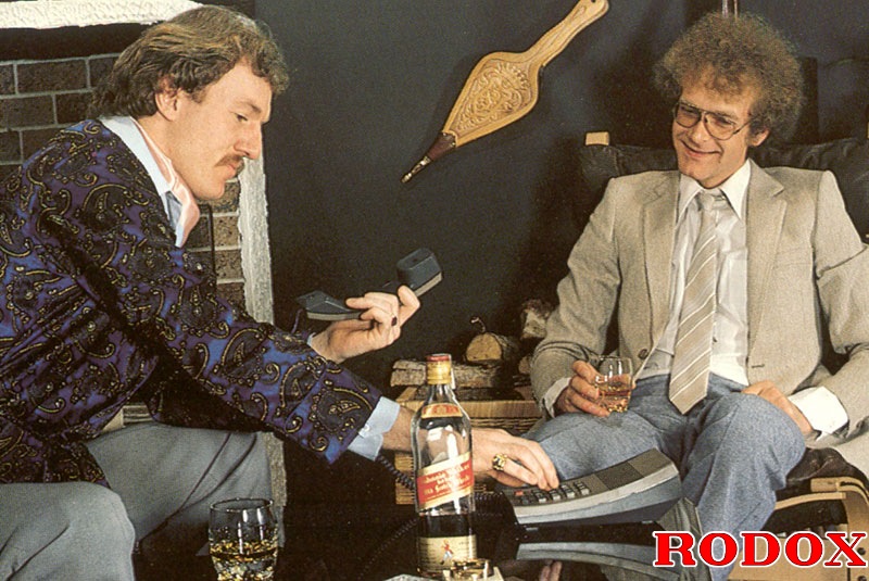 Horny hairy pussy. Retro group four horny p - XXX Dessert - Picture 1
