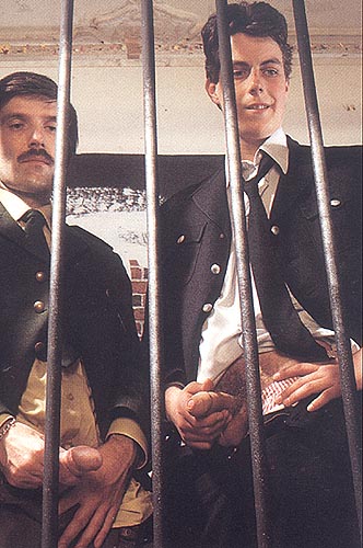 Sexy hairy. Hard double eighties penetratio - XXX Dessert - Picture 18