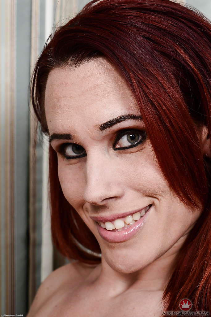 American fat big tits solo - XXX Dessert - Picture 11