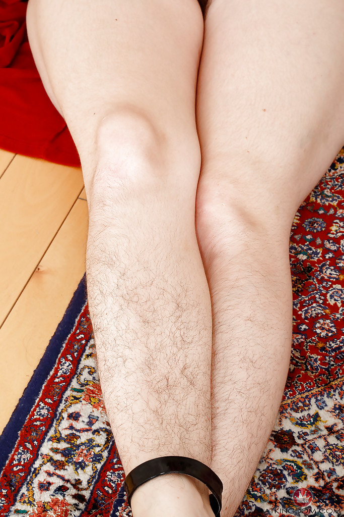 American tiny tits mature slut - XXX Dessert - Picture 11