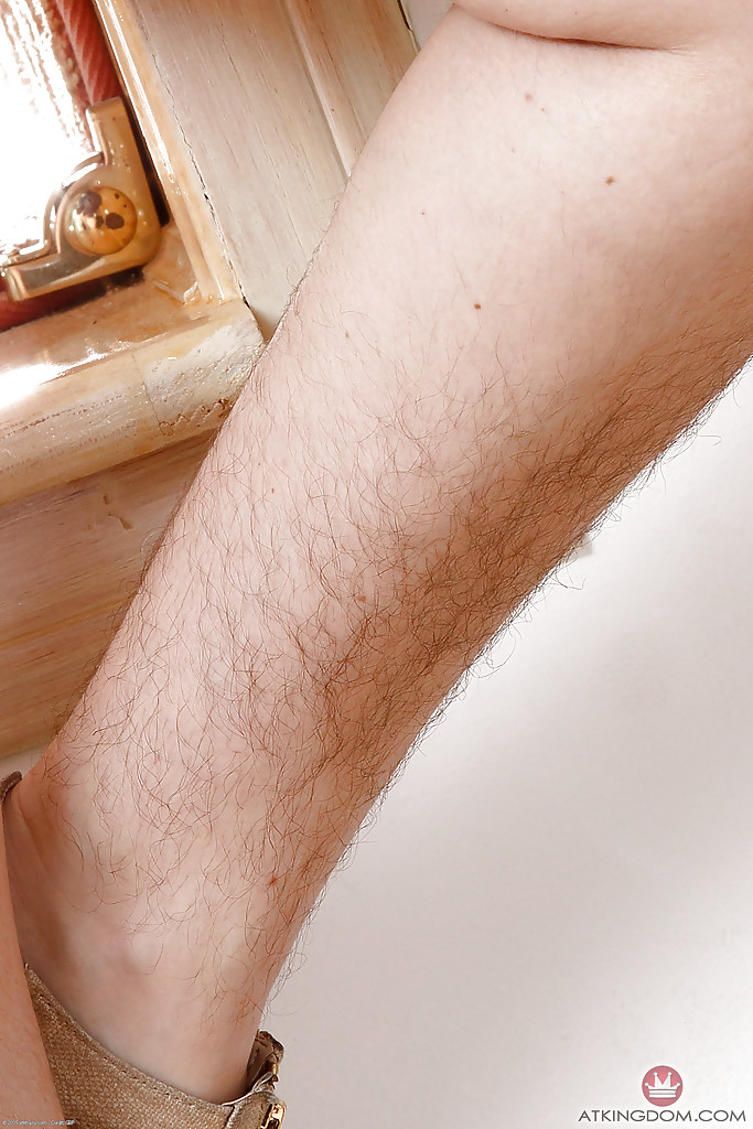 American naked big tits masturbation - XXX Dessert - Picture 8