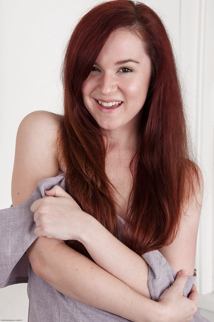 American nude mature hairy cunt - XXX Dessert - Picture 4