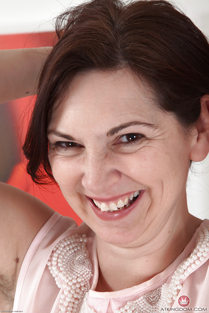 Tiny tits natural mother - XXX Dessert - Picture 1