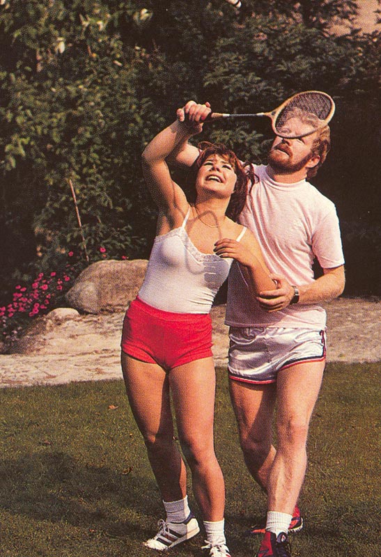 Xxx hairy. Seventies girls sucking off two  - XXX Dessert - Picture 4