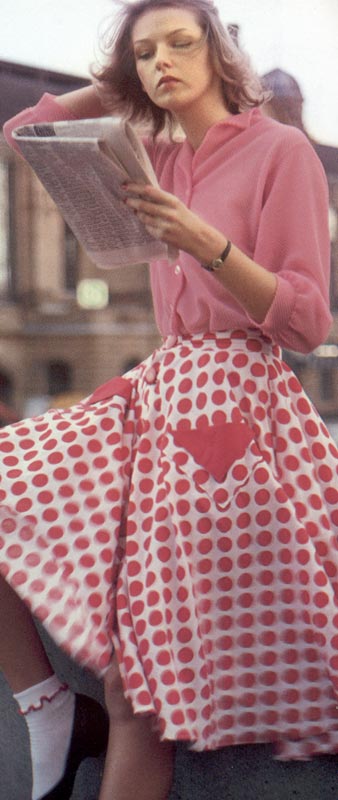 Hardcore xxx. Seventies lady looking for a  - XXX Dessert - Picture 1