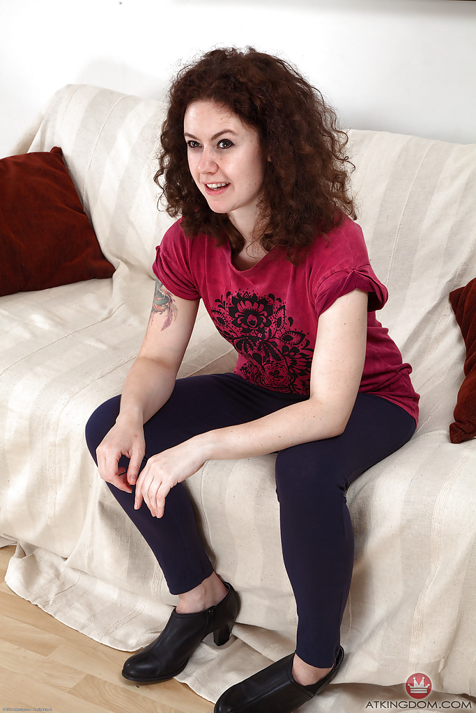 Amazing yoga pants - XXXonXXX - Pic 1