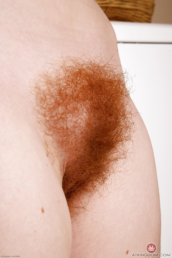 American small tits armpits - XXXonXXX - Pic 12