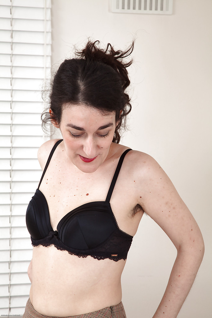 American naked office slut - XXXonXXX - Pic 4