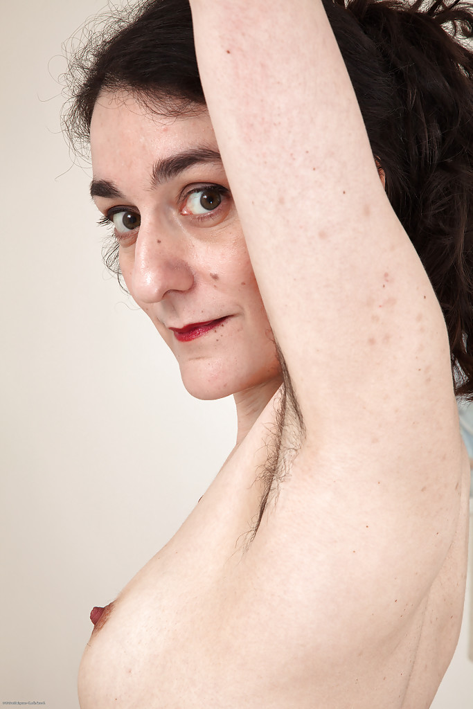 American naked office slut - XXXonXXX - Pic 5