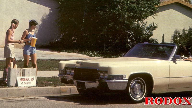 Hairy twat. Seventies senior fucking two cu - XXX Dessert - Picture 1