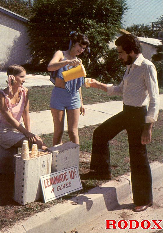 Hairy twat. Seventies senior fucking two cu - XXX Dessert - Picture 4