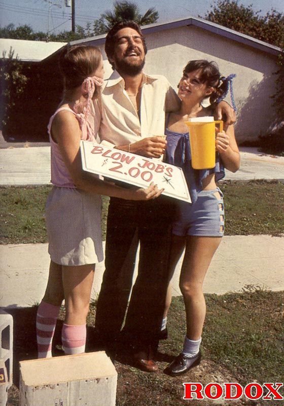 Hairy twat. Seventies senior fucking two cu - XXX Dessert - Picture 5