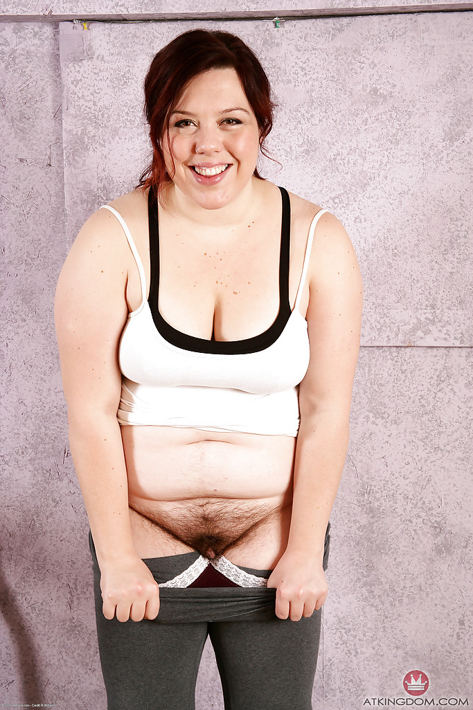 Big boobs naked yoga - XXXonXXX - Pic 4