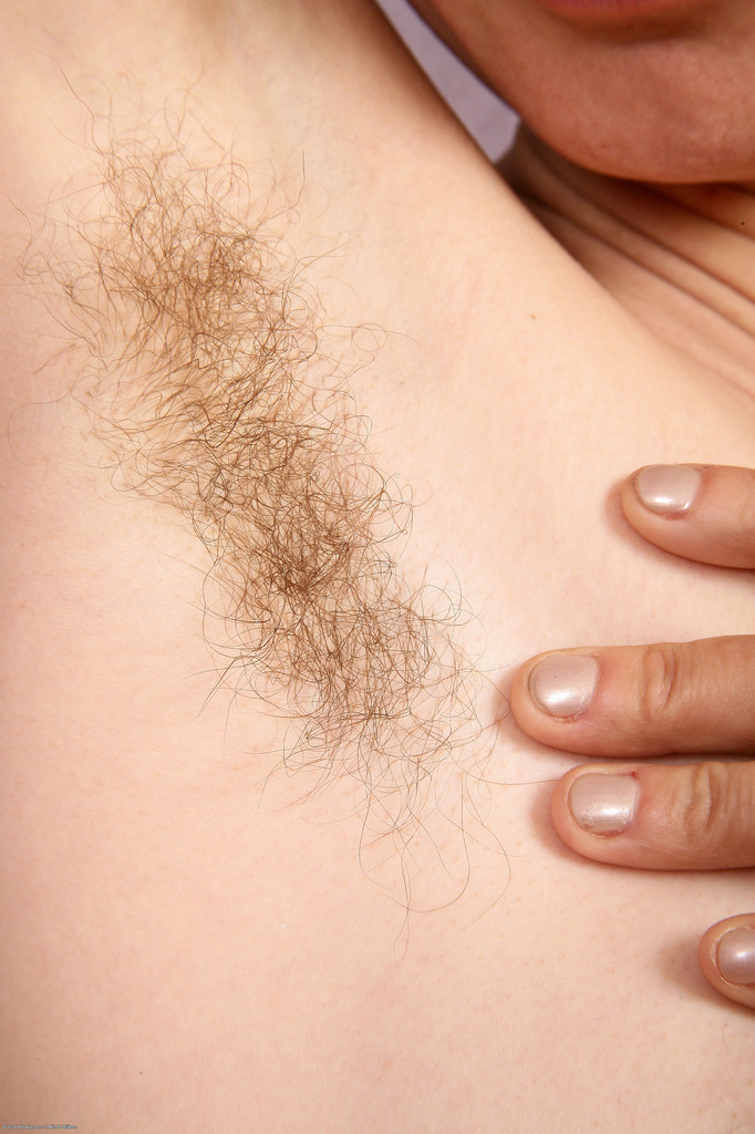 Natural mature bush - XXXonXXX - Pic 6