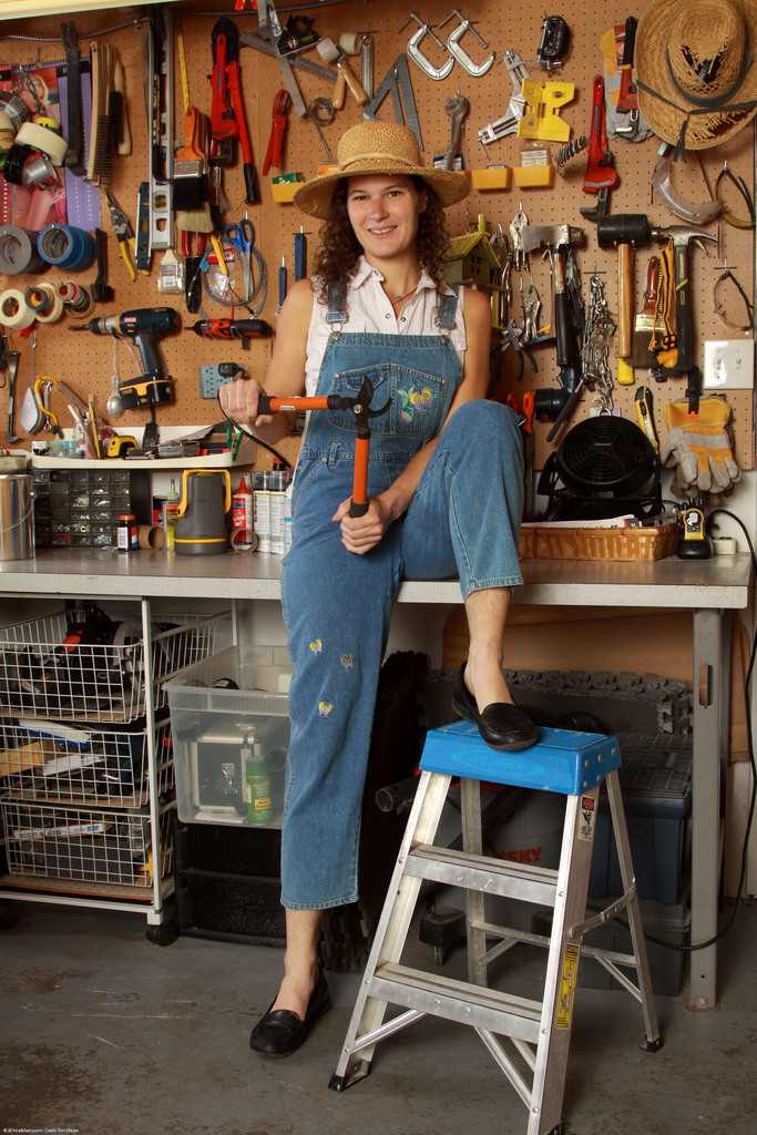 Tiny tits shop - XXXonXXX - Pic 1
