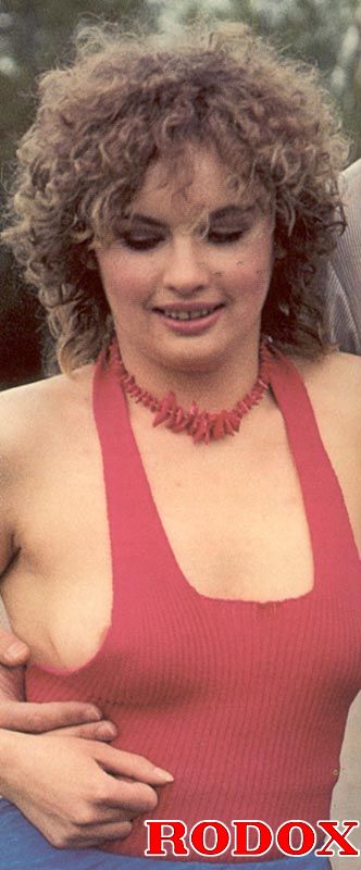 Hardcore xxx fuck. Two naughty seventies la - XXX Dessert - Picture 1