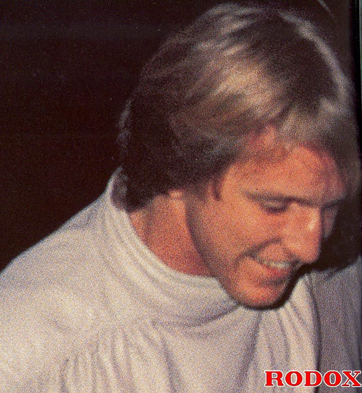 Xxx hardcore. Stunning hairy seventies lady - XXX Dessert - Picture 1