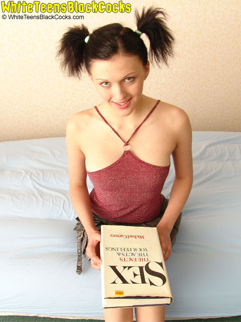 18 teen sex porn. Teenybopper can't get eno - XXX Dessert - Picture 1
