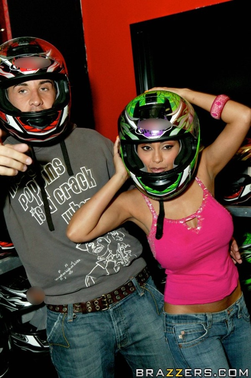 Big tits exotic indian - XXXonXXX - Pic 1