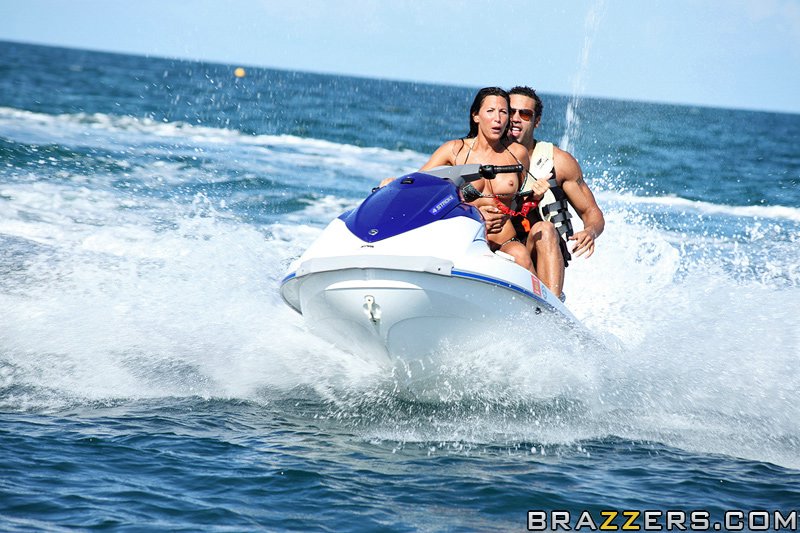 Model guys - XXXonXXX - Pic 5